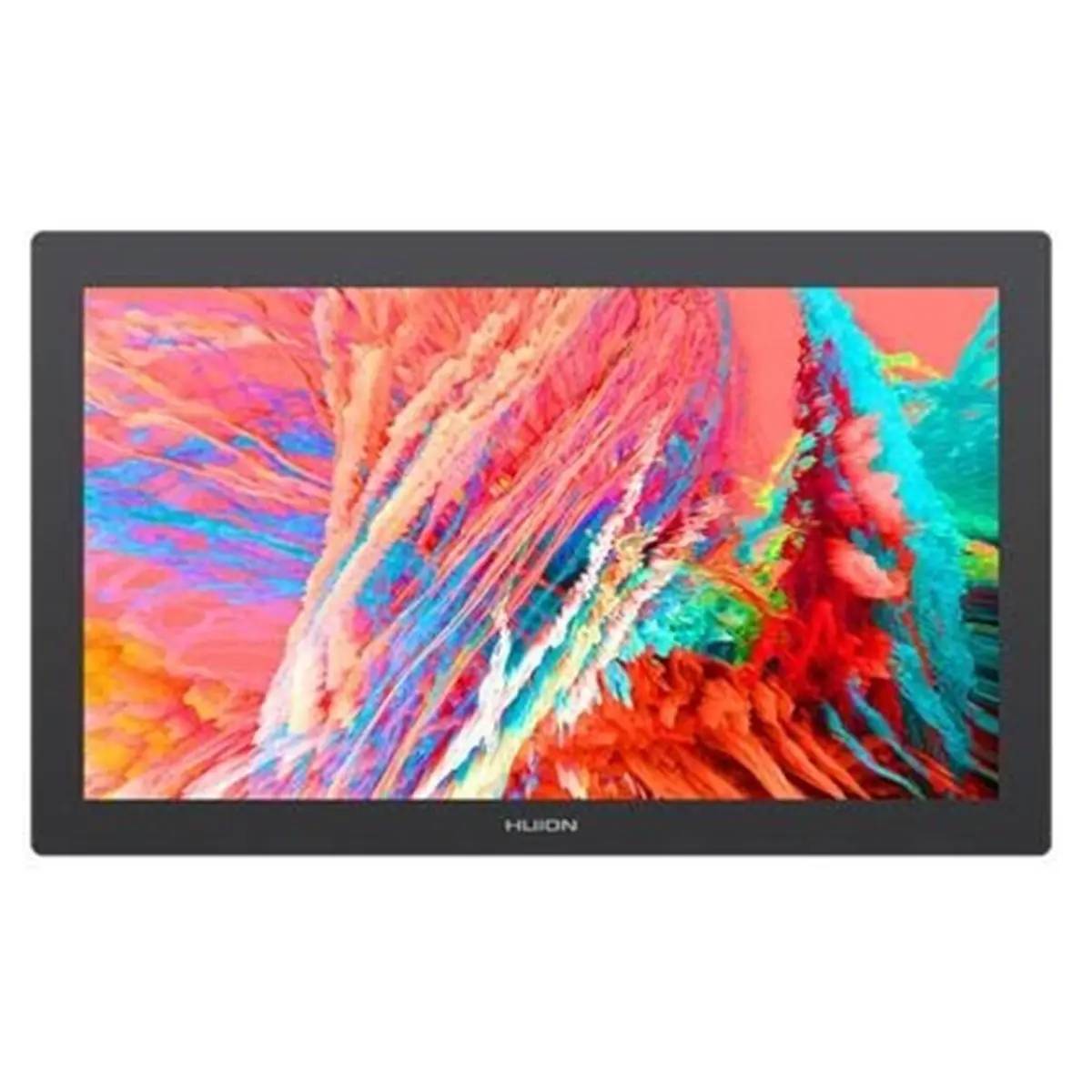 Huion Kamvas Pro 24 (Gen 3)