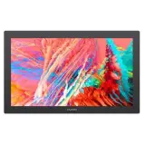Huion Kamvas Pro 24 (Gen 3)