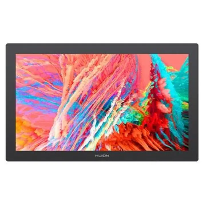 Huion Kamvas Pro 24 (Gen 3)