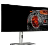 Dell UltraSharp U3423WE
