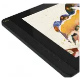 Huion Kamvas 16