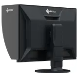 EIZO ColorEdge CG2400SV