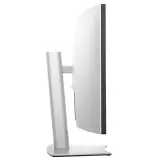 Dell UltraSharp U4021QW