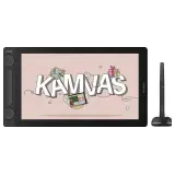 Huion Kamvas 13 (Gen 3)