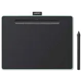 Wacom Intuos Medium