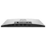 Dell UltraSharp U3224KBA