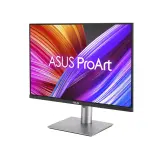 Asus ProArt PA248CRV