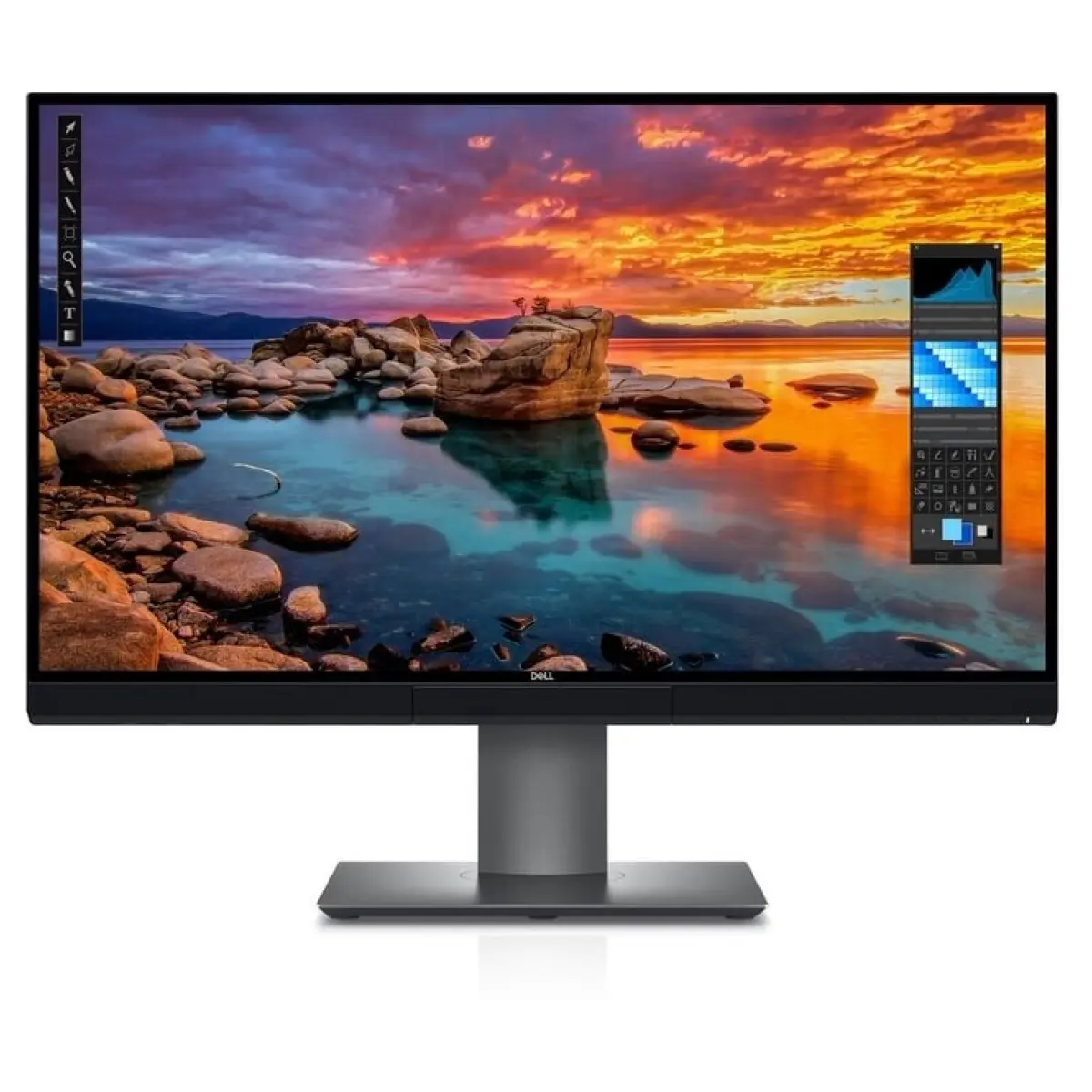 Dell UltraSharp UP2720QA