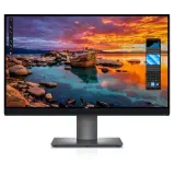 Dell UltraSharp UP2720QA