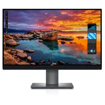Dell UltraSharp UP2720QA