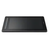 XP-Pen Artist 13 (Gen 2)