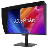 Asus ProArt PA32UCE