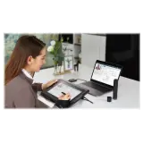 XP-Pen Artist 12 Pro