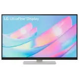 LG UltraFine 27US550