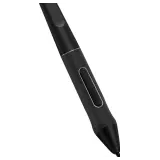 Huion Kamvas Pro 16 2.5K