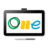 Wacom One 12