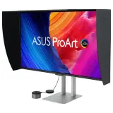 Asus ProArt PA32UCDMR