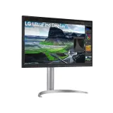 LG UltraFine 27UQ85RV