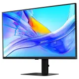 Samsung ViewFinity S8 S32D800U