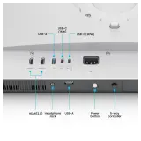 BenQ MA320U