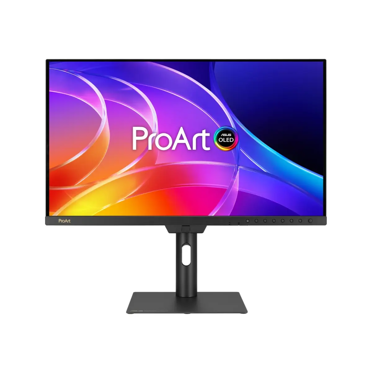 Asus ProArt PA27USD