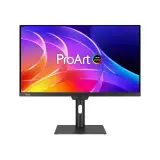 Asus ProArt PA27USD
