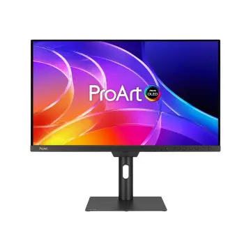 Asus ProArt PA27USD