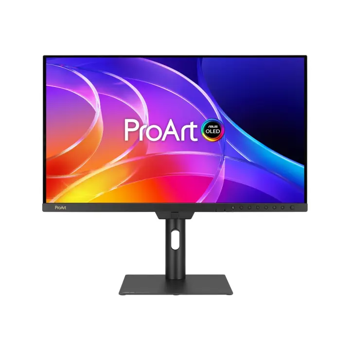 Asus ProArt PA27USD