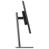 Lenovo ThinkVision P27q-40