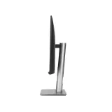 Asus ProArt PA27JCV