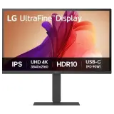 LG UltraFine 27U730A