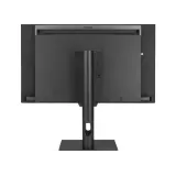 Asus ProArt PA27USD