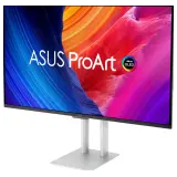 Asus ProArt PA32UCDM