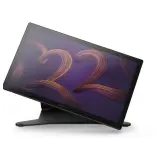 Wacom Cintiq Pro 22