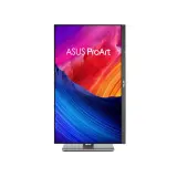 Asus ProArt PA32QCV