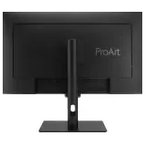 Asus ProArt PA32UCE