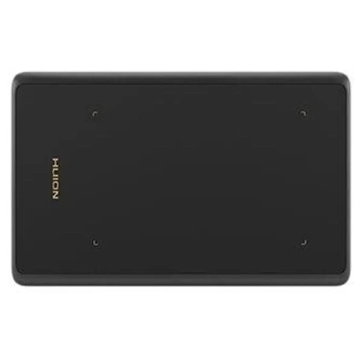 Huion Inspiroy H420X