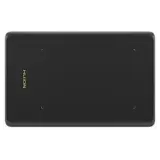Huion Inspiroy H420X