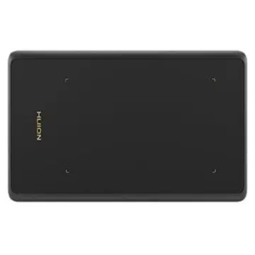 Huion Inspiroy H420X