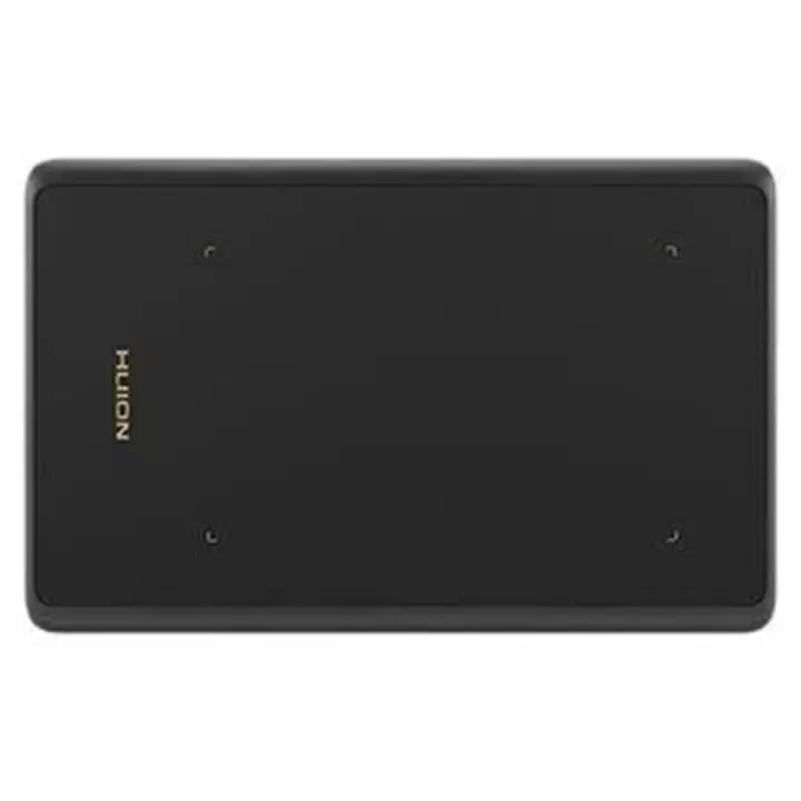 Huion Inspiroy H420X