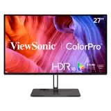 ViewSonic VP2786A-4K