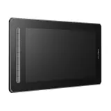 XP-Pen Artist 13 (Gen 2)