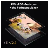XP-Pen Artist Pro 16 (Gen 2)