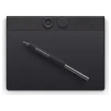 Wacom Intuos Pro Small