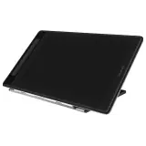 Huion Kamvas Pro 13 2.5K