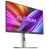 Asus ProArt PA24ACRV