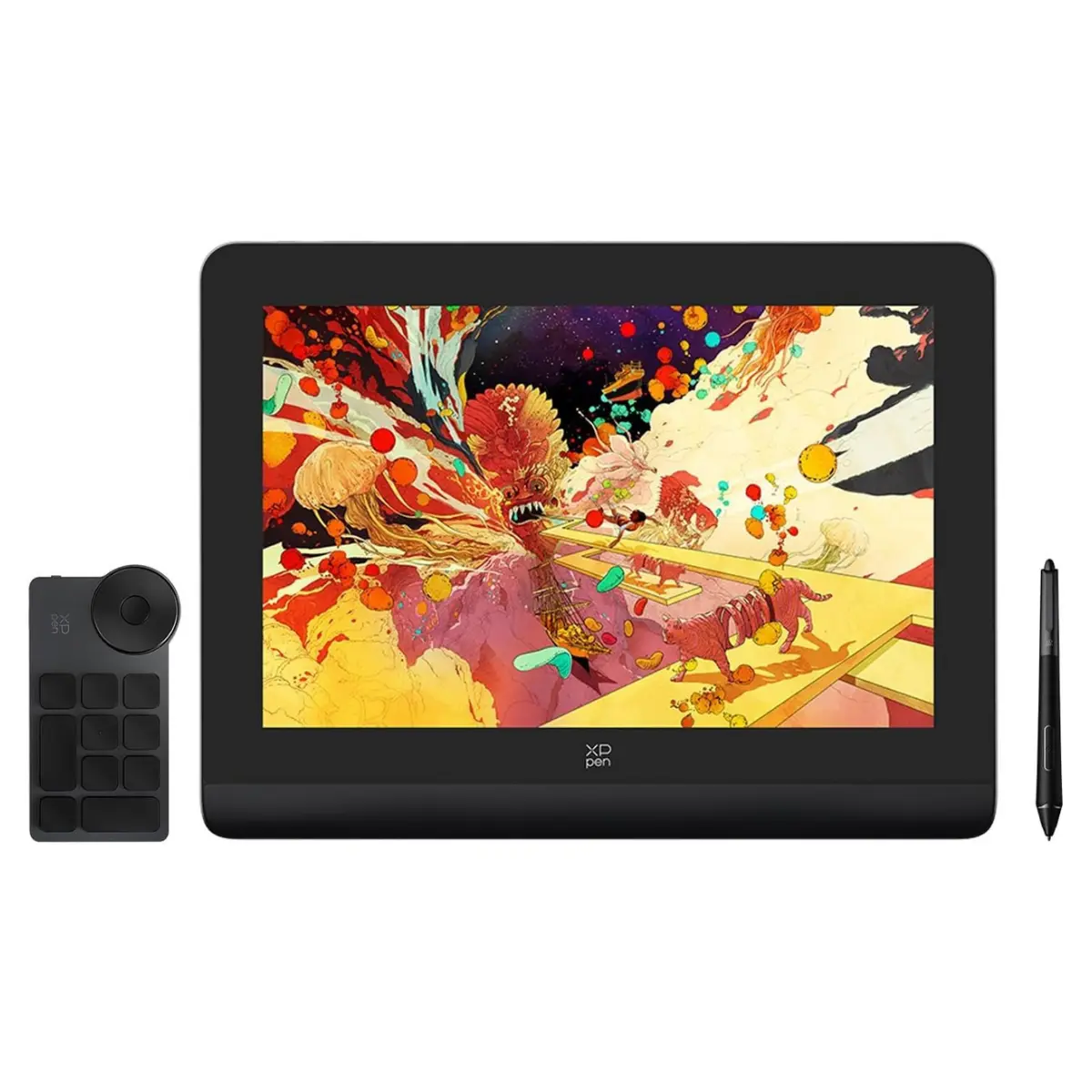 XP-Pen Artist Pro 14 (Gen 2)