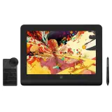 XP-Pen Artist Pro 14 (Gen 2)