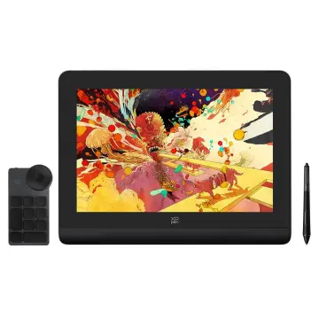 XP-Pen Artist Pro 14 (Gen 2)