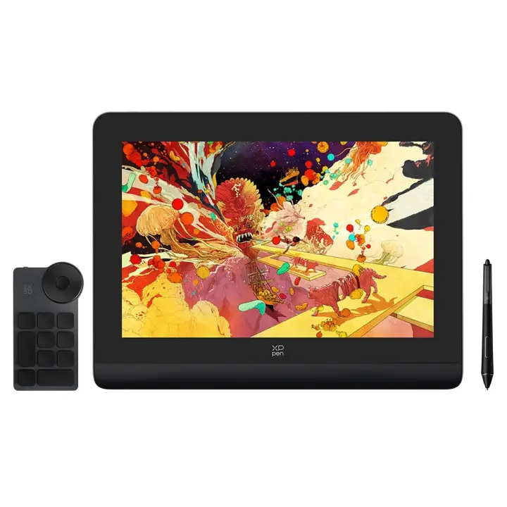 XP-Pen Artist Pro 14 (Gen 2)